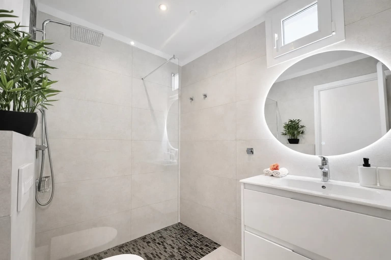Apartament Roque del Conde - zdjęcie 20