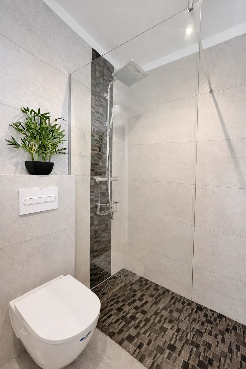 Apartament Roque del Conde - zdjęcie 25