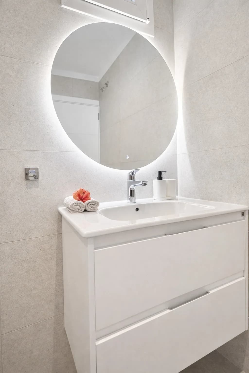 Apartament Roque del Conde - zdjęcie 26