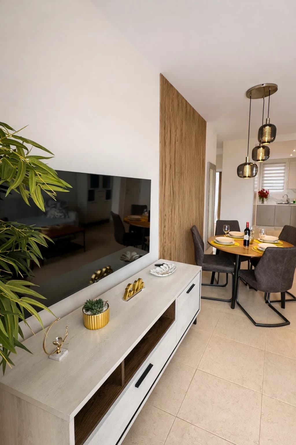Apartament Roque del Conde - zdjęcie 28