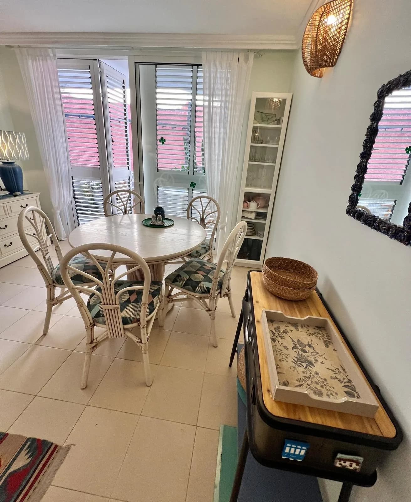 Studio Green Park – Golf del Sur - zdjęcie 10