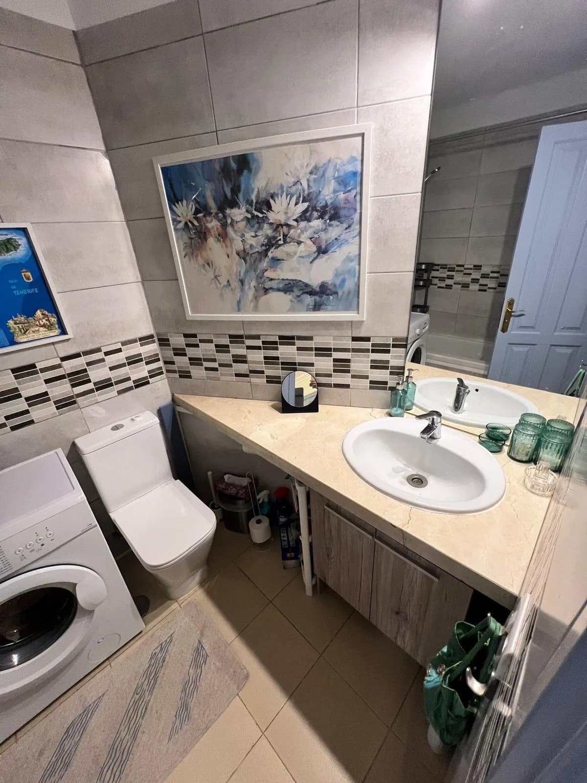 Studio Green Park – Golf del Sur - zdjęcie 11
