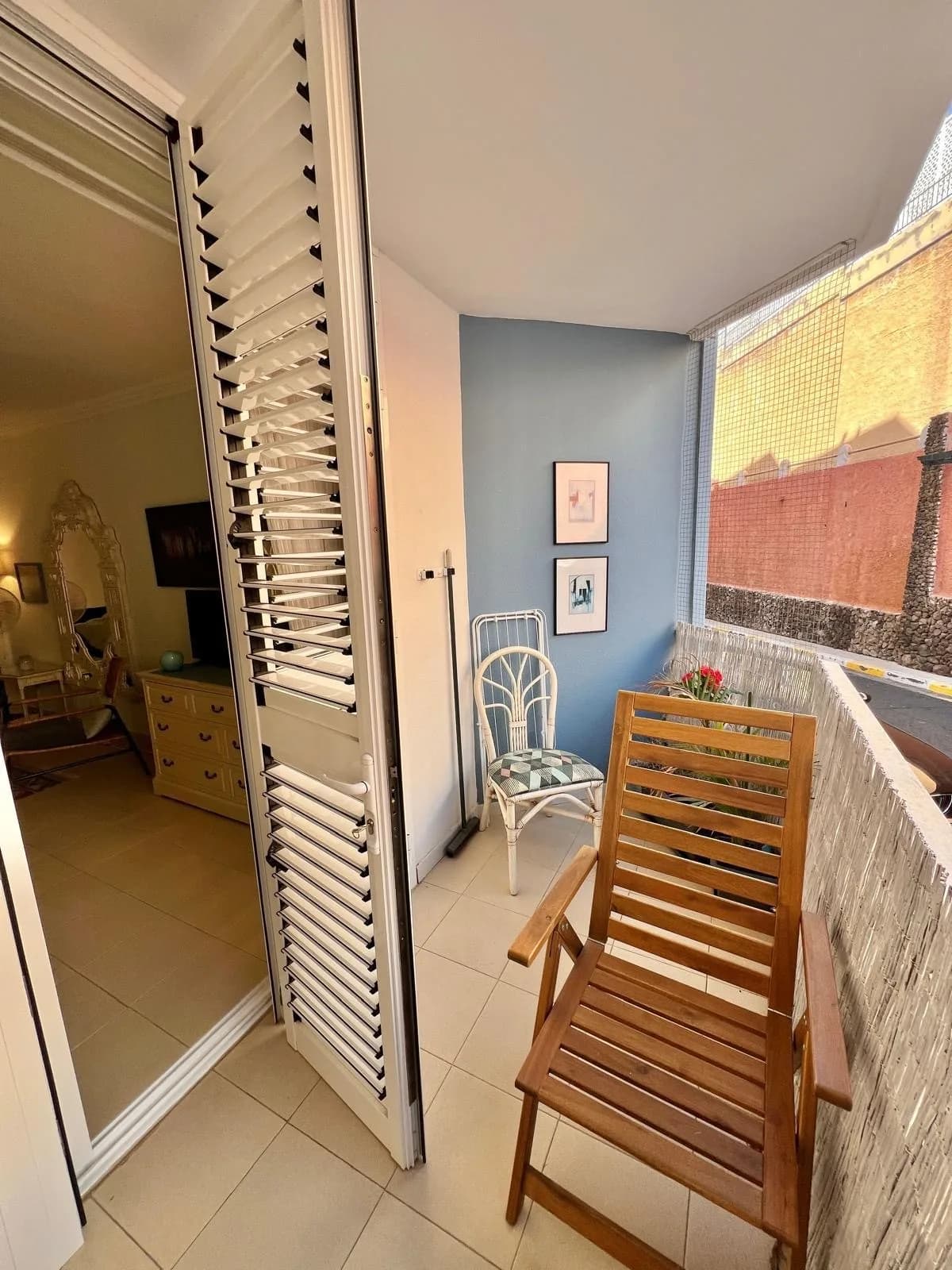 Studio Green Park – Golf del Sur - zdjęcie 15