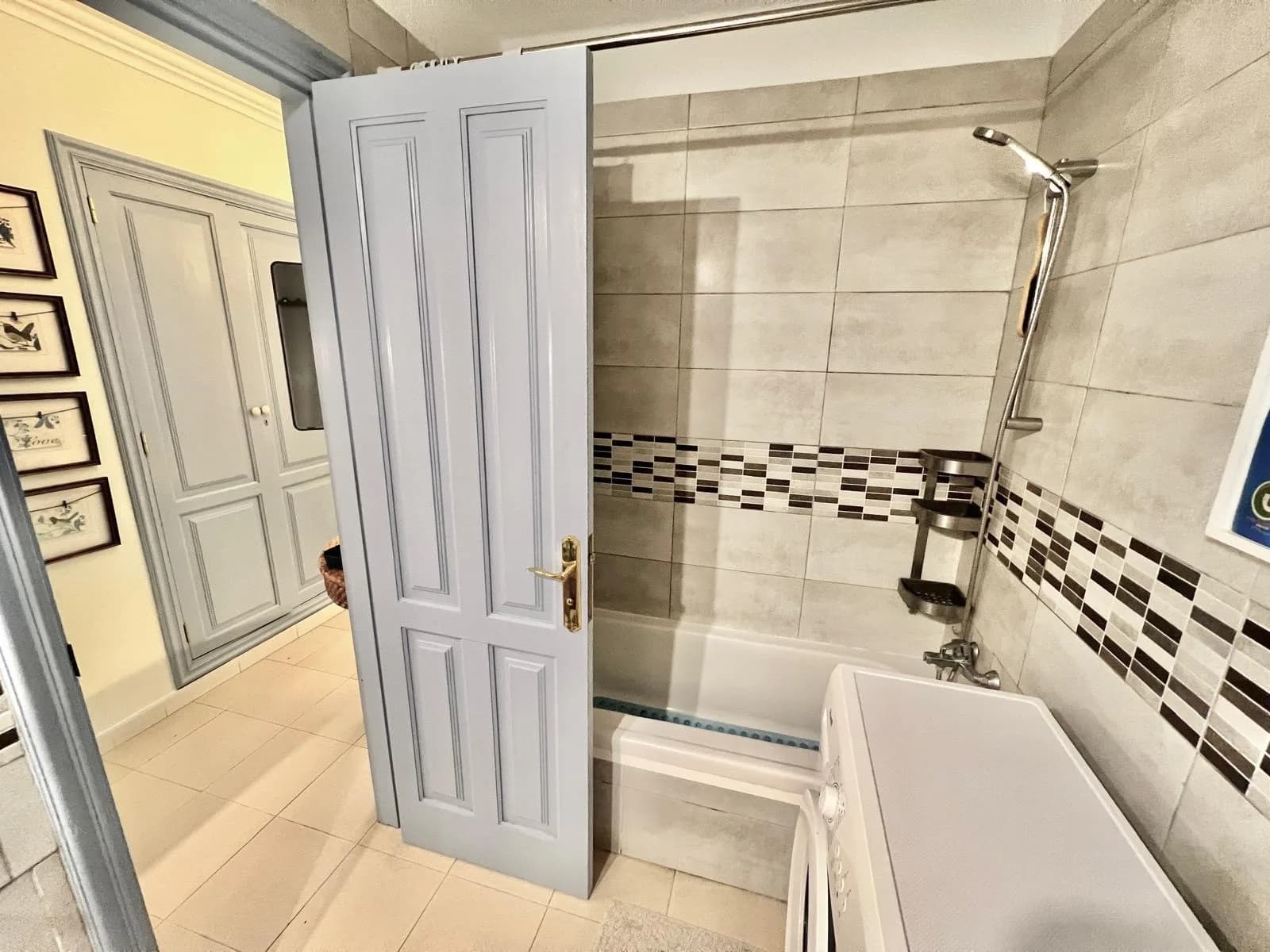 Studio Green Park – Golf del Sur - zdjęcie 5