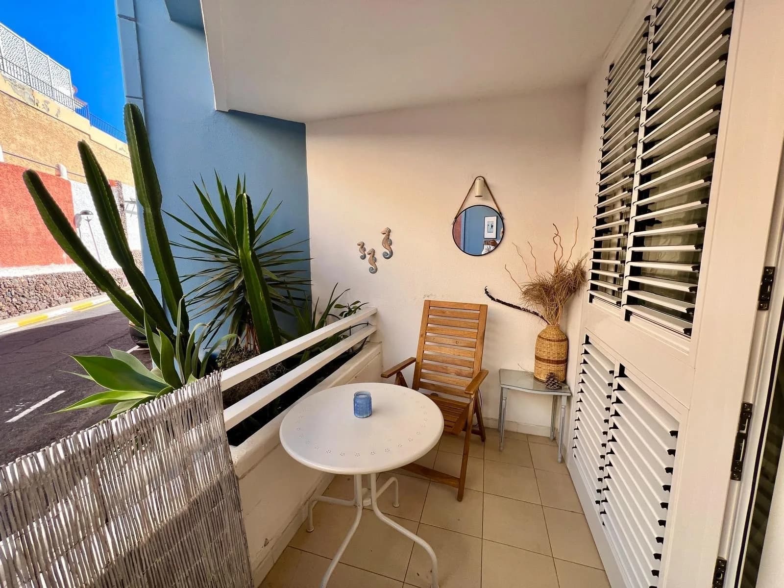 Studio Green Park – Golf del Sur - zdjęcie 7