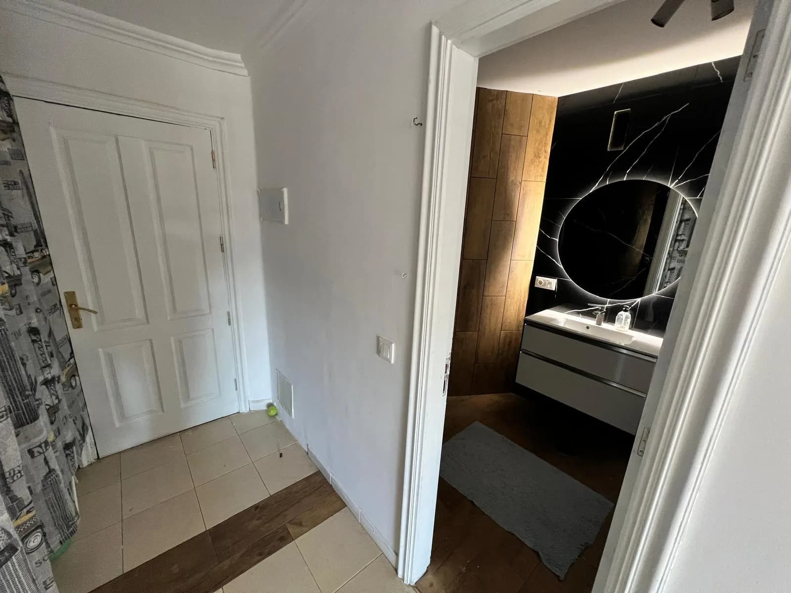 Studio Green Park – Golf del Sur - zdjęcie 2