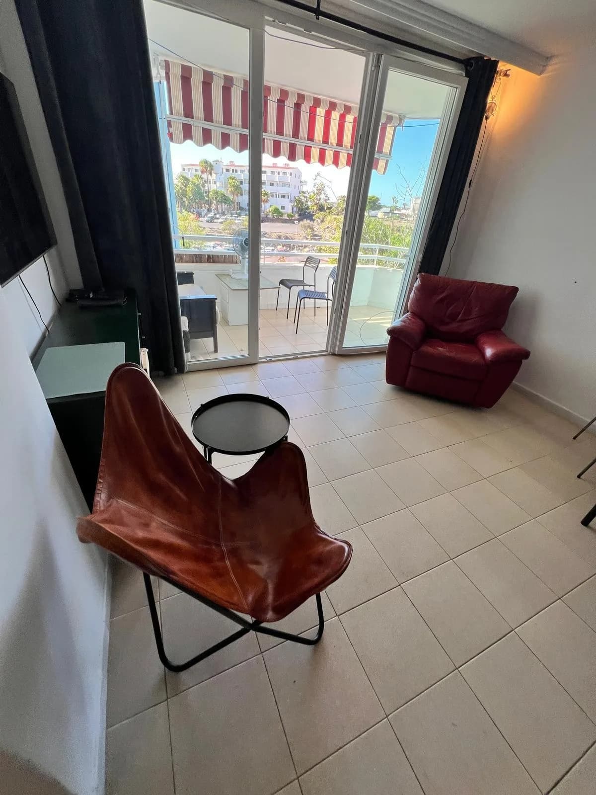 Studio Green Park – Golf del Sur - zdjęcie 5
