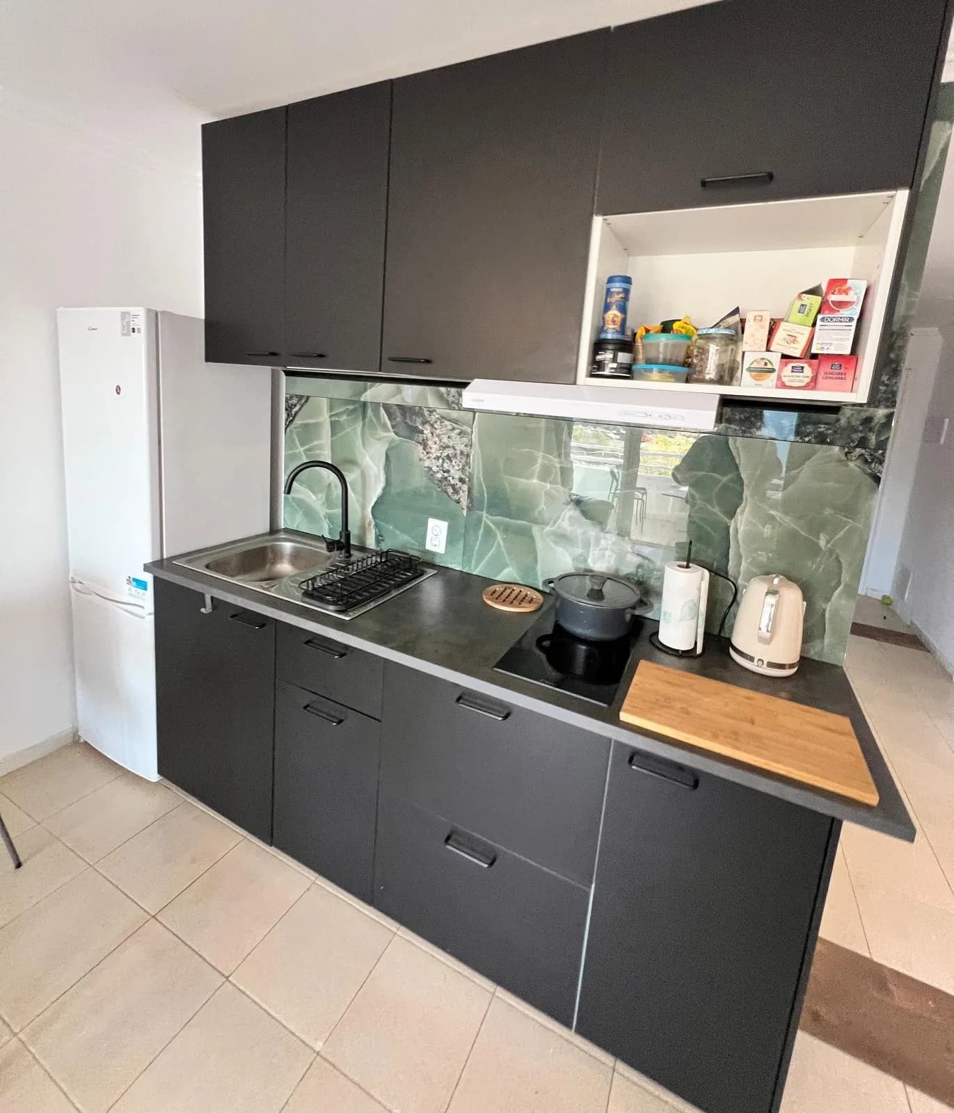 Studio Green Park – Golf del Sur - zdjęcie 7