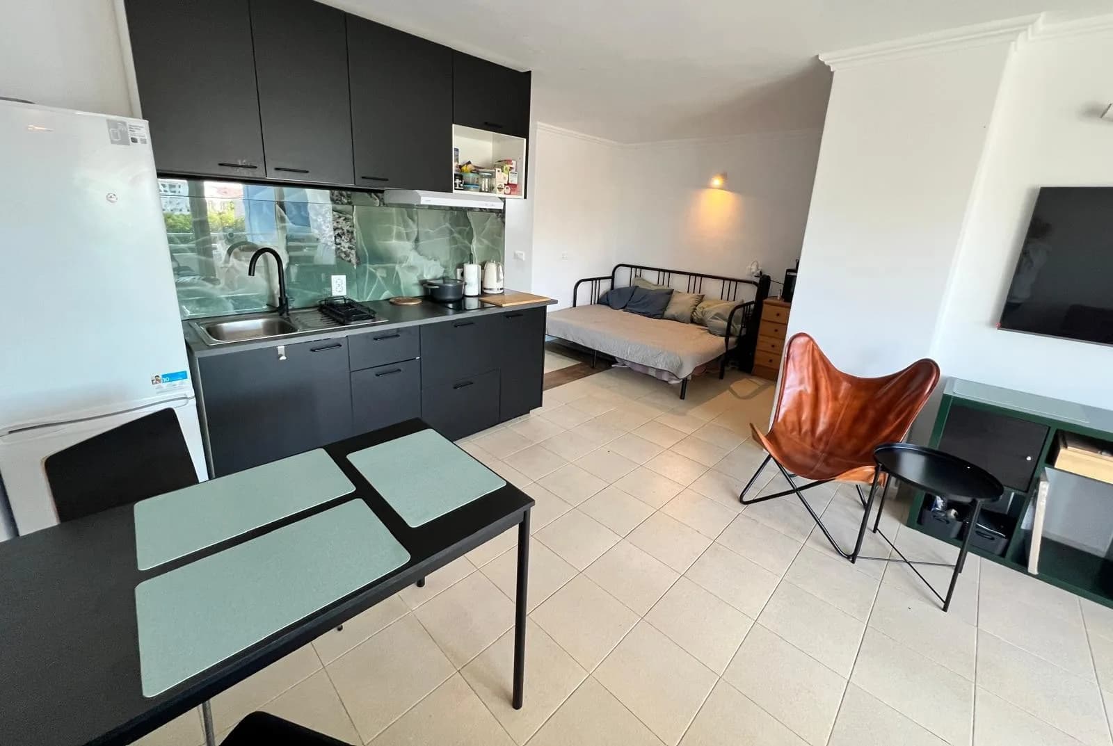 Studio Green Park – Golf del Sur - zdjęcie 8