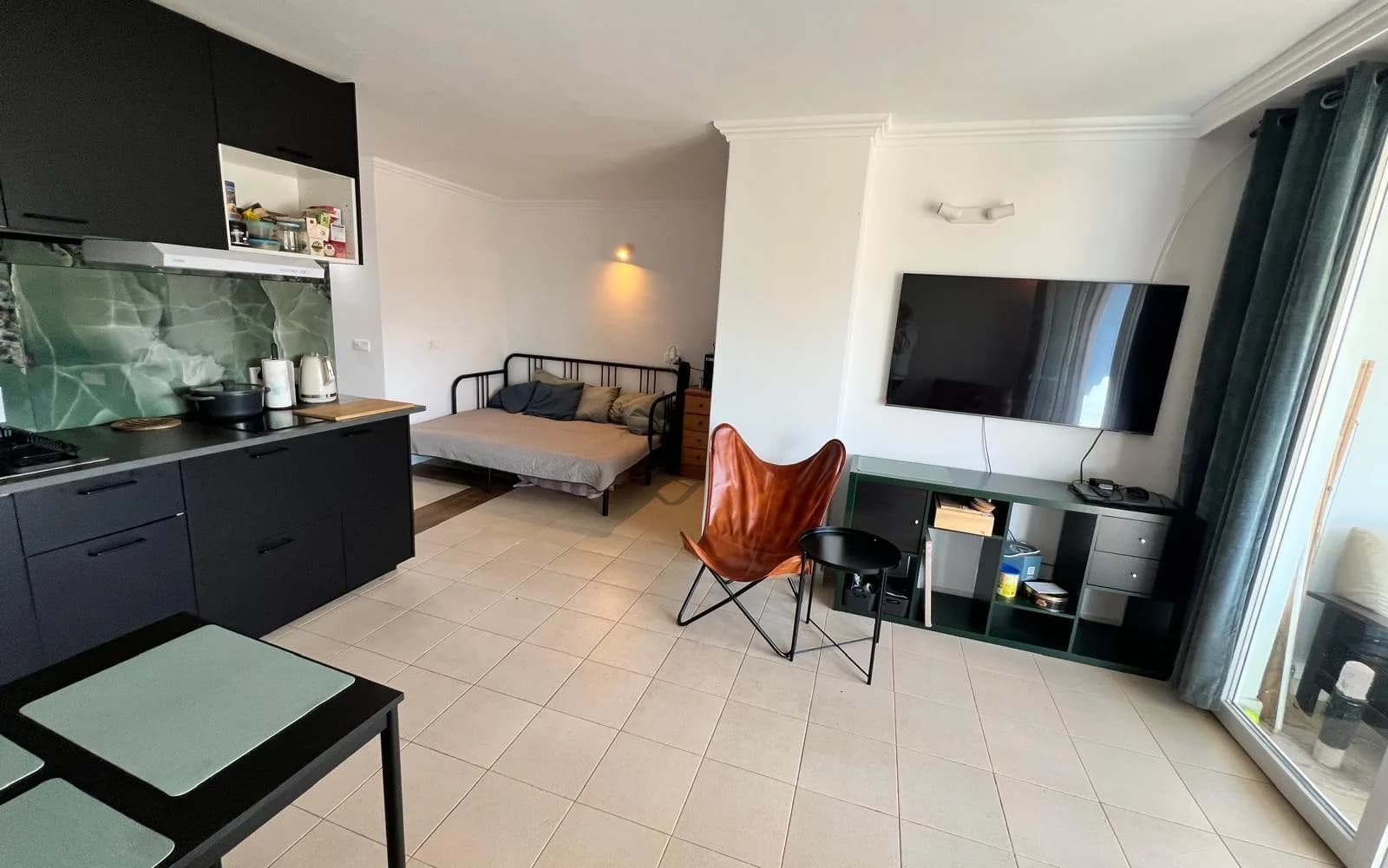 Studio Green Park – Golf del Sur - zdjęcie 9