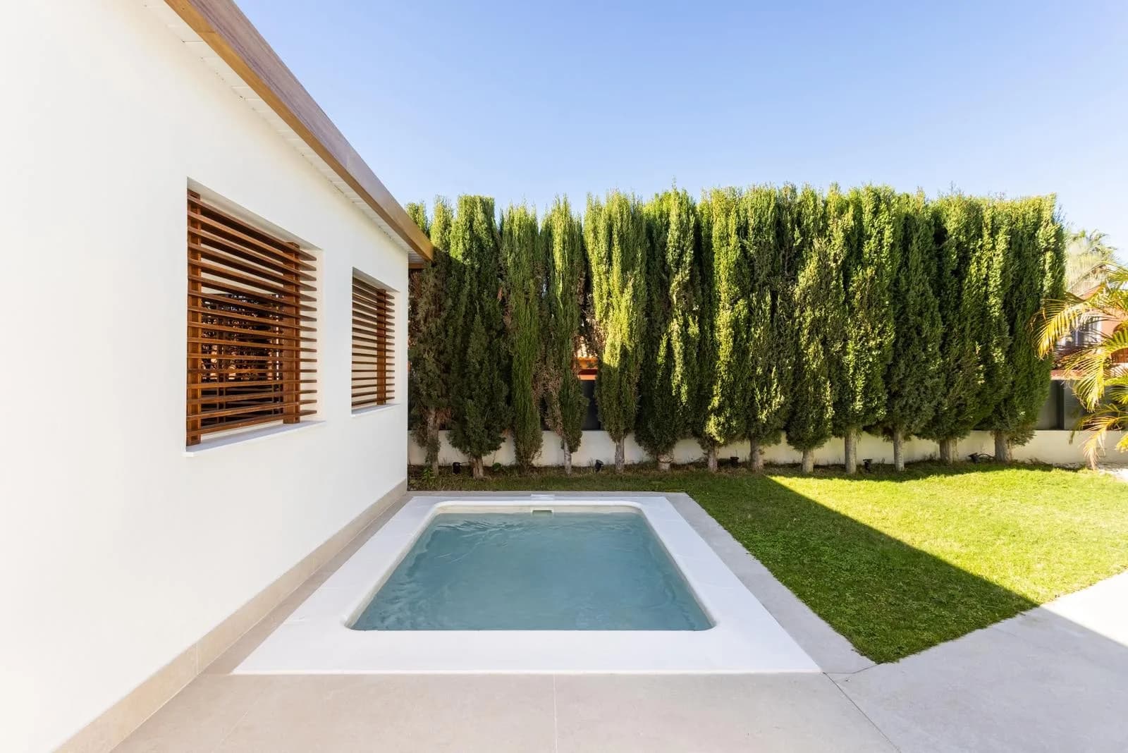 Willa Golf – Costa Adeje - zdjęcie 20