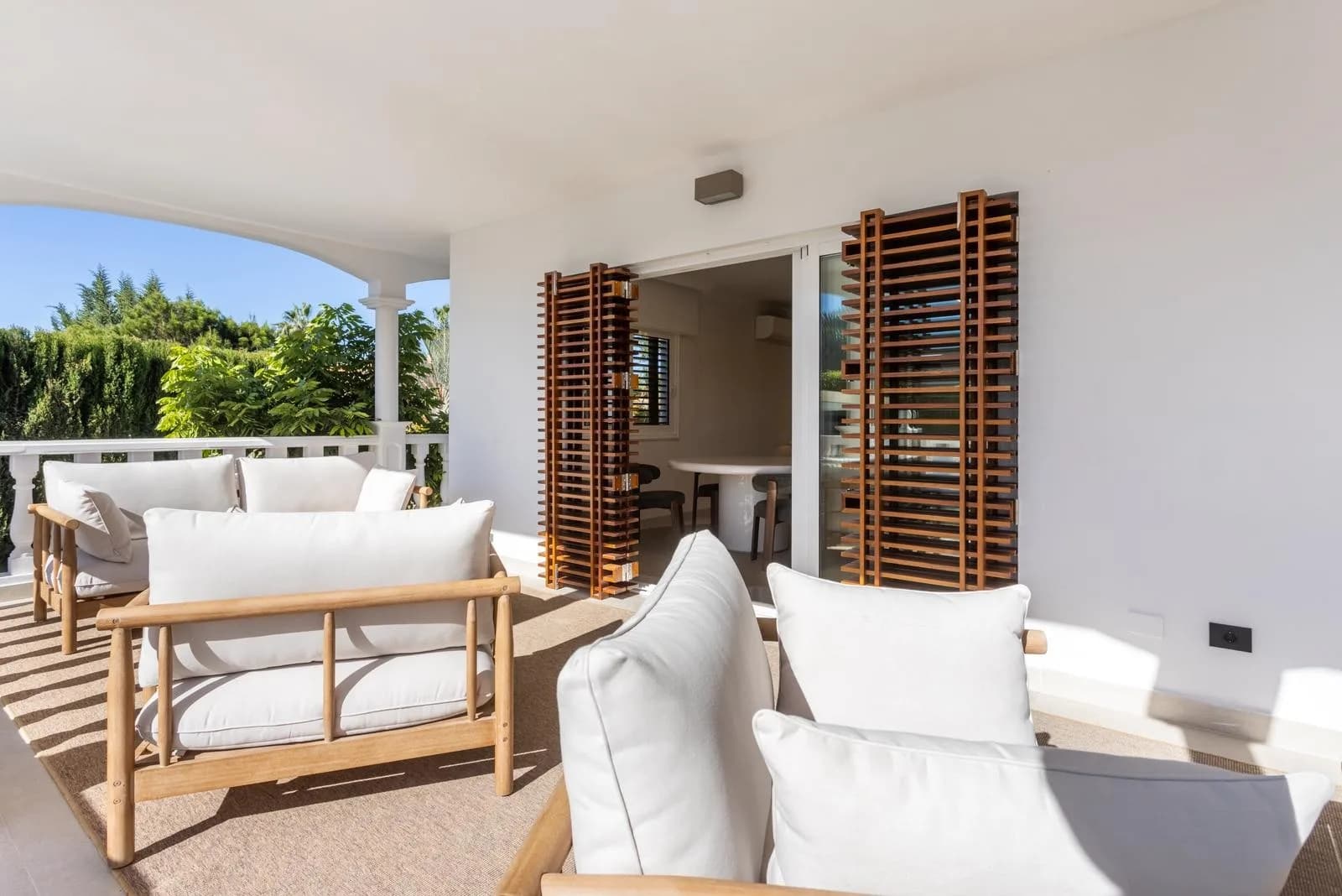 Willa Golf – Costa Adeje - zdjęcie 29