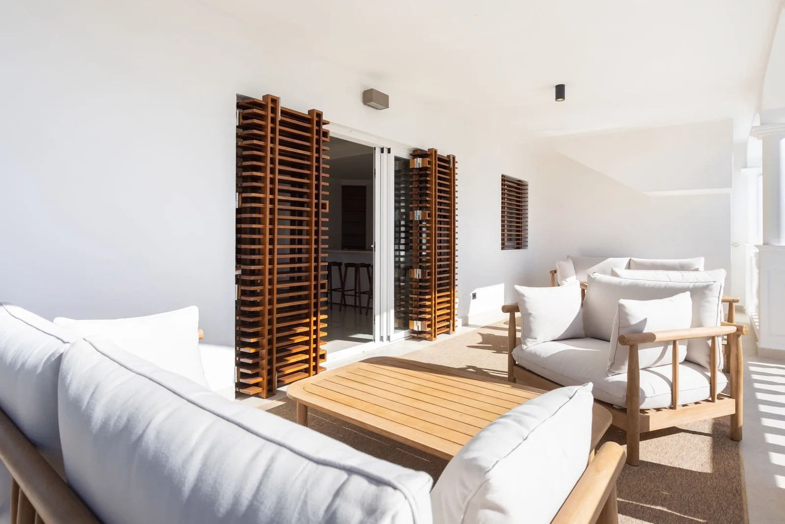 Willa Golf – Costa Adeje - zdjęcie 3