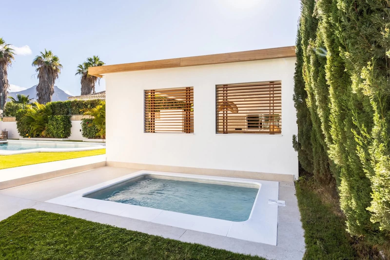 Willa Golf – Costa Adeje - zdjęcie 35