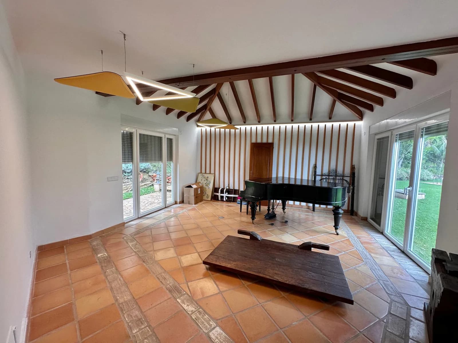 Willa Puerto de la Cruz - zdjęcie 53