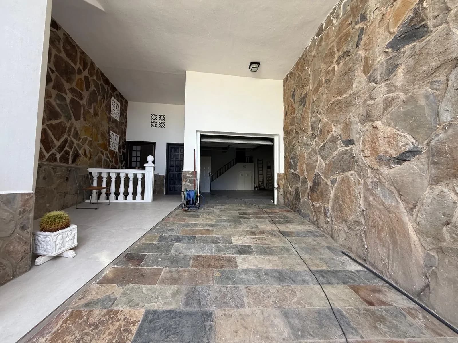 Willa San Eugenio – Costa Adeje - zdjęcie 16