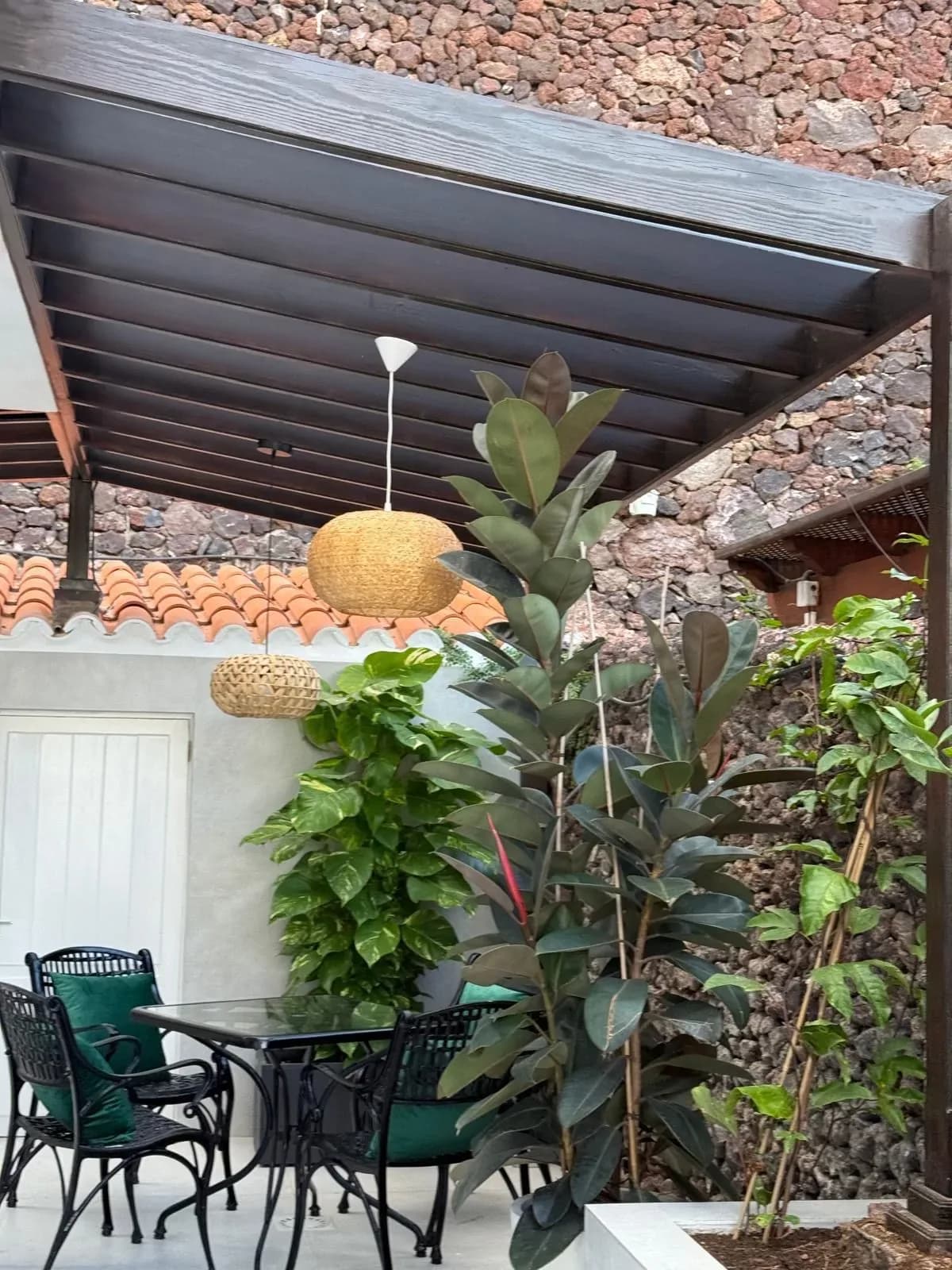 Willa San Eugenio – Costa Adeje - zdjęcie 40